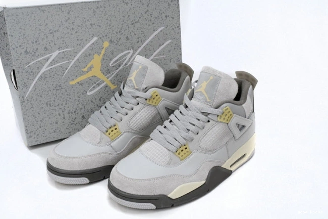 Cheap Haze Air 555088-108 OG 1 Stage High Jordan 0812